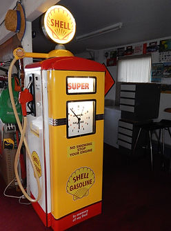 DSCN2993.JPG