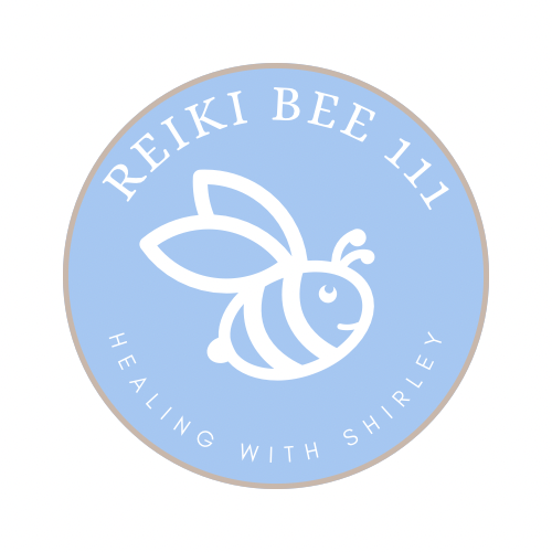Bbee Reki Reiki Bee 111 | Healing | United Kingdom
