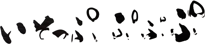 いそっぷぷぷぷ.png