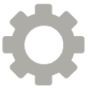 Gear Wheel