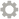 Gear Wheel
