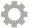 Resources