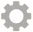 Gear Wheel