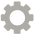 Gear Wheel