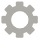 Gear Wheel