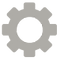 Gear Wheel