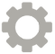 Rueda de engranaje