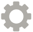 Gear Wheel