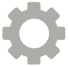 Gear Wheel