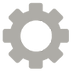 Gear Wheel