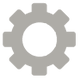 Gear Wheel