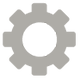Roue dentée
