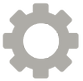 Gear Wheel