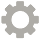 Gear Wheel