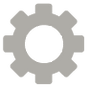 Gear Wheel