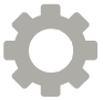 Roda de engrenagem