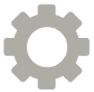 Gear Wheel