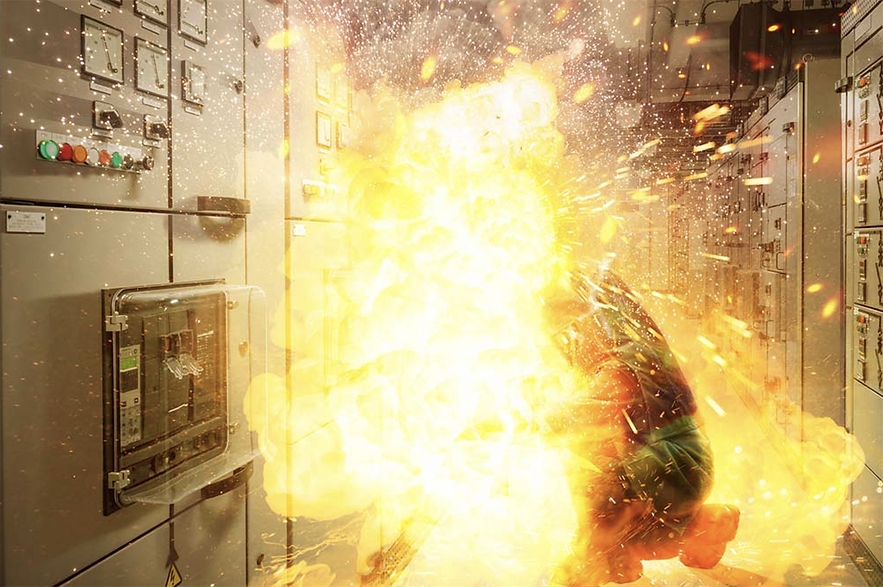 Electric Arc2.png