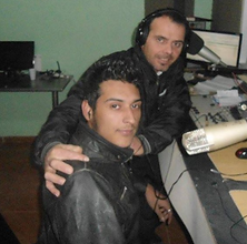 imagen director de la pagina web