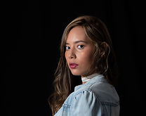 IMG_0025.JPG