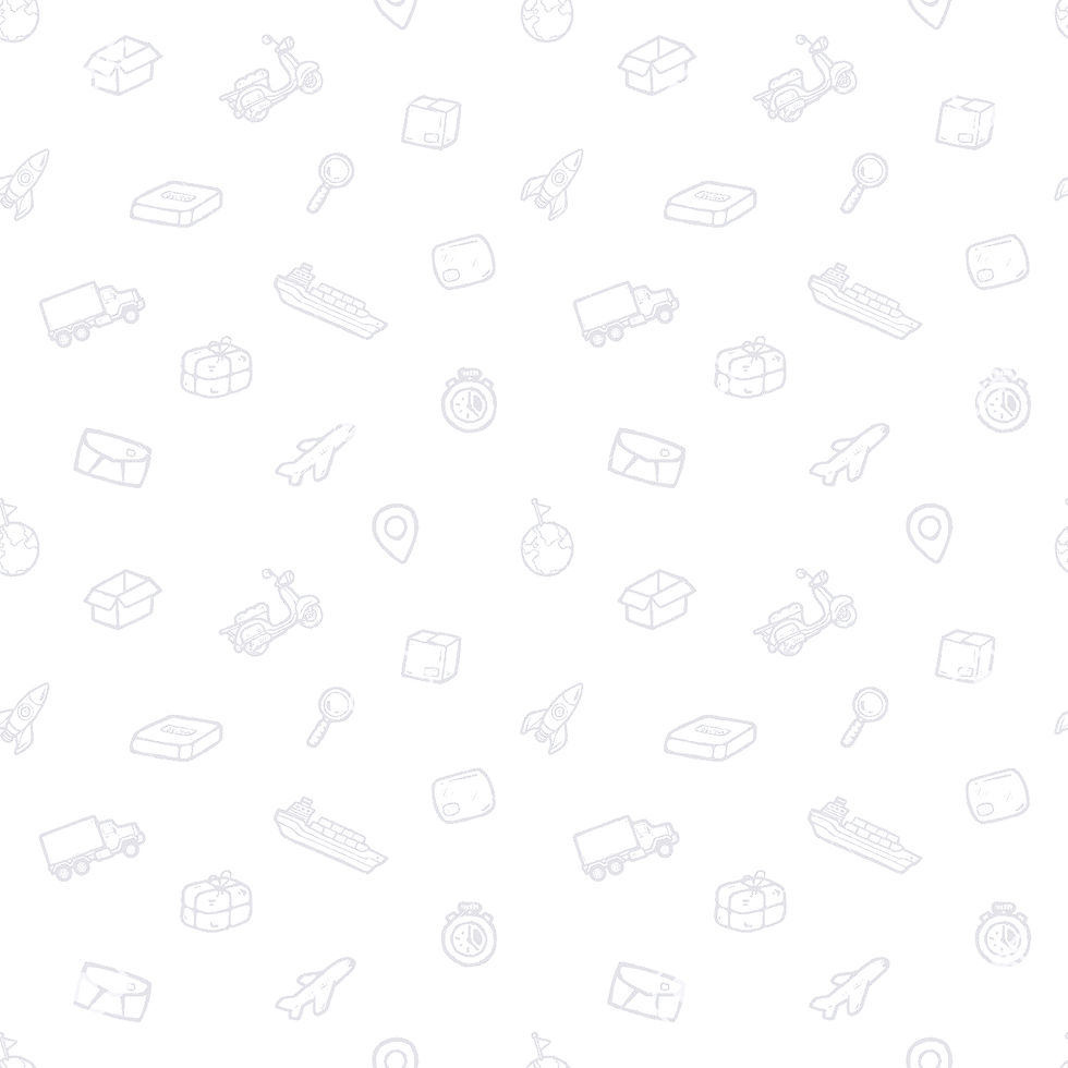 Background doodle_edited.jpg