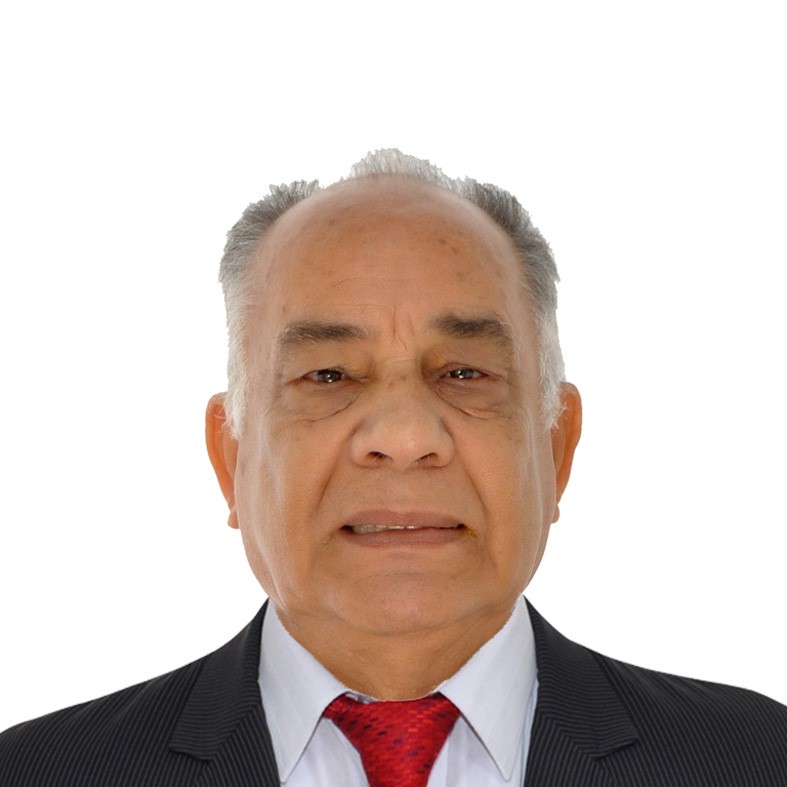 Foto del escritor: Iván Darío Hernández