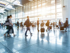 España Abre puertas laborales. Una excelente noticia