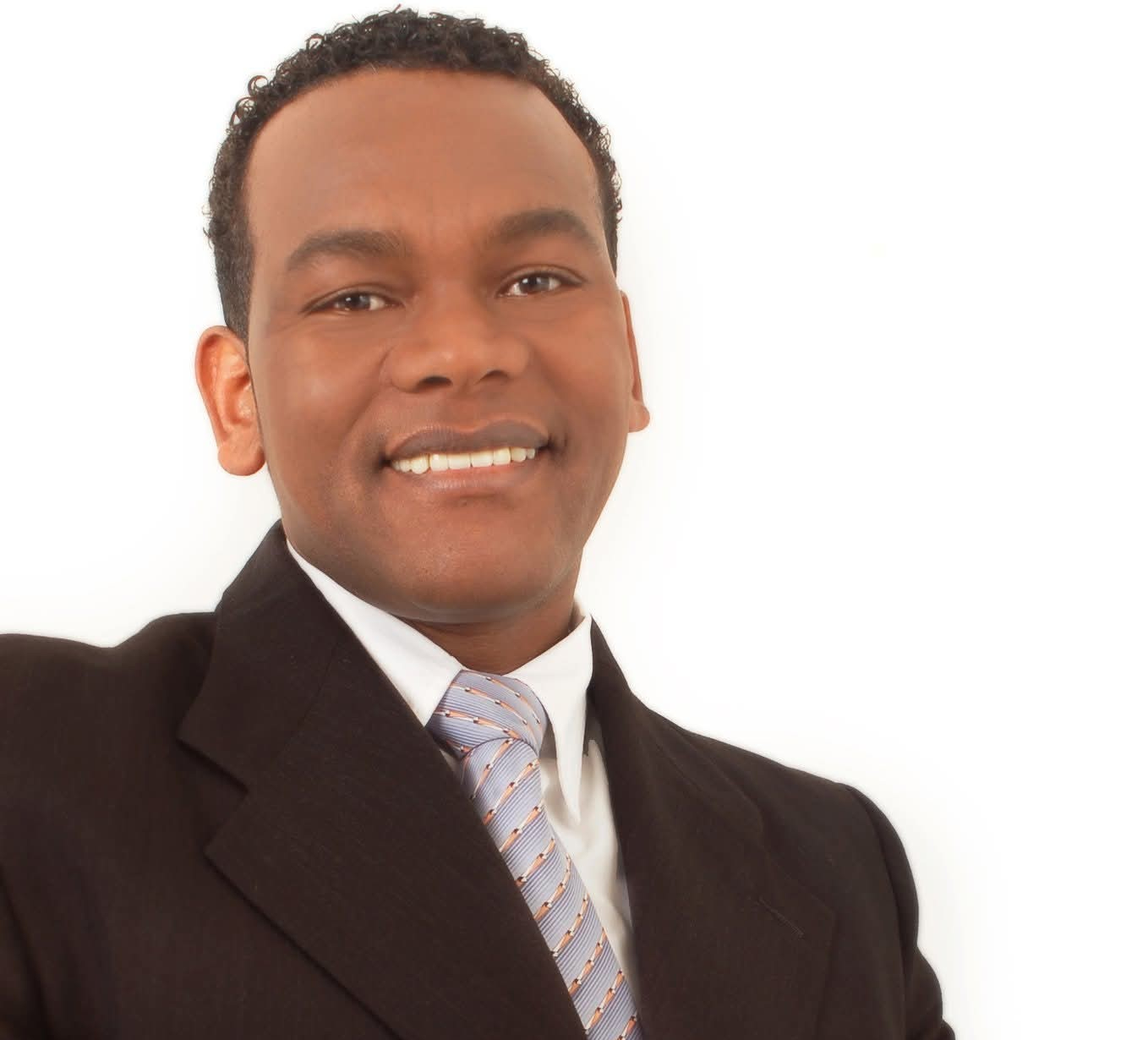 Foto del escritor: Milton Florez Cuesta