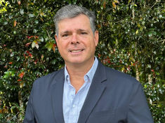 Avantex- nuevo presidente para América Latina Carlos Eduardo Botero hoyos