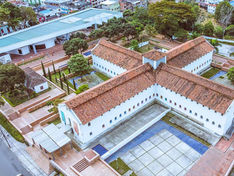 Ibagué registra su mejor momento económico en años: cae el desempleo, crece el empleo y se fortalece el tejido empresarial.