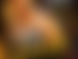 JUANJO MEZA presenta “EL TIRO POR LA CULATA”