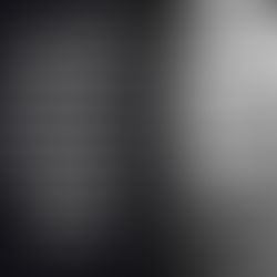 La Era del oscurantismo Autoimpuesto