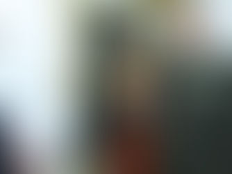 Reorganización de la cúpula de la Policía Nacional de Colombia. 