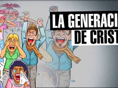 La Generación de Cristal. Una juventud frágil e hipersensible, Tema de reflexión 