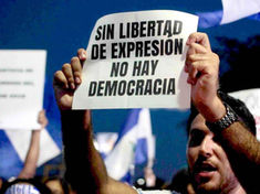 De la censura al coraje