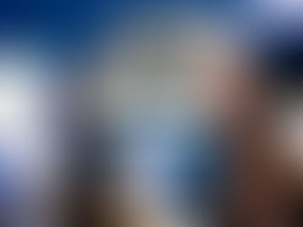 De la censura al coraje