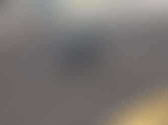 DRAGOM: Primer dron desarrollado en Colombia para la seguridad y defensa nacional