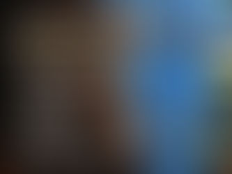 GATA FIERA PROMOTIONS