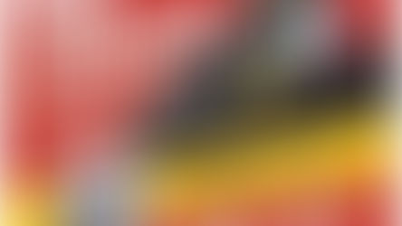 ¡Adrenalina pura! Arranca el sprint por liderar a Colombia