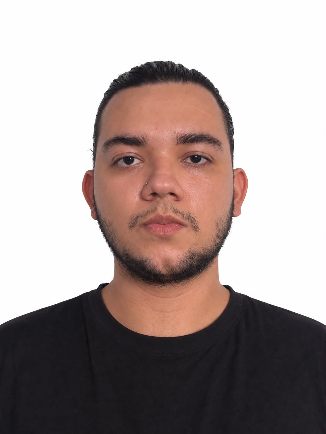 Foto del escritor: Juan Camilo Castellanos Velasco