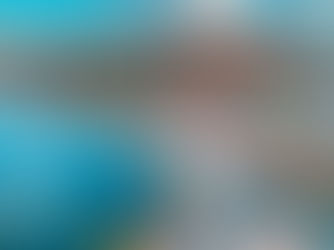 Agenda Turística Nacional. Gobierno de Baja California Sur