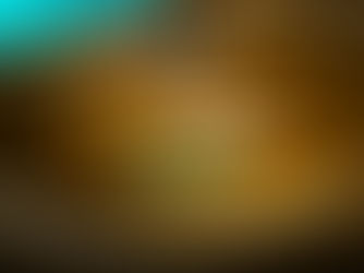 EXPOPRODUCER CELEBRA SU 12° ANIVERSARIO CON UNA GALA TRANSFORMADORA: INNOVACIÓN, TALENTO Y CONEXIONES GLOBALES