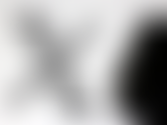 Nueva mensajería -XChat -al estilo -bitcoin