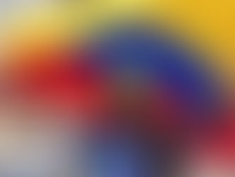 Deportista Del Año Acord Bogotá 2025