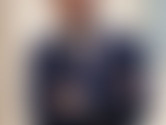 Un empresario a todo dar