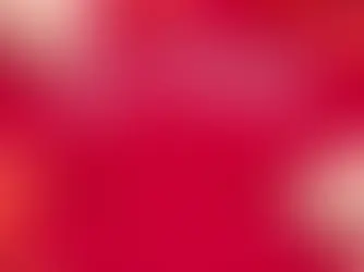 Transformación en el Día del Amor y la Amistad