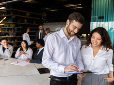 Guía práctica para MiPymes y pequeños negocios: cómo sobrevivir a meses malos sin endeudarse de más