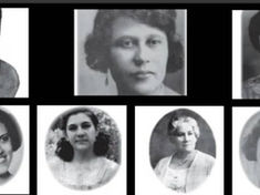 Algunas primicias de la mujer dominicana