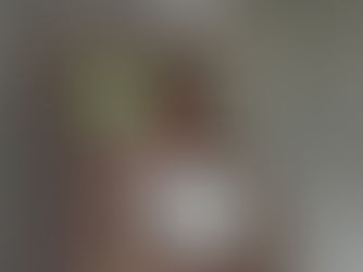 Ganaderos sacaron la cara por la economía en 2024: en 4to trimestre carne creció 11,8 % y leche 13,2 %