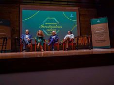 MinCiencias reconoció a 124 investigadores eméritos por su trayectoria académica y científica